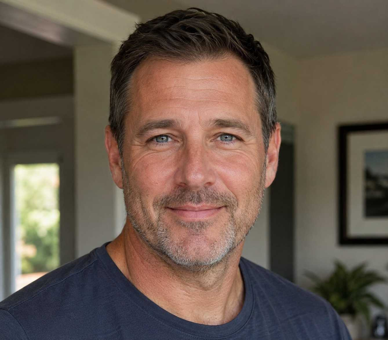 David Russe