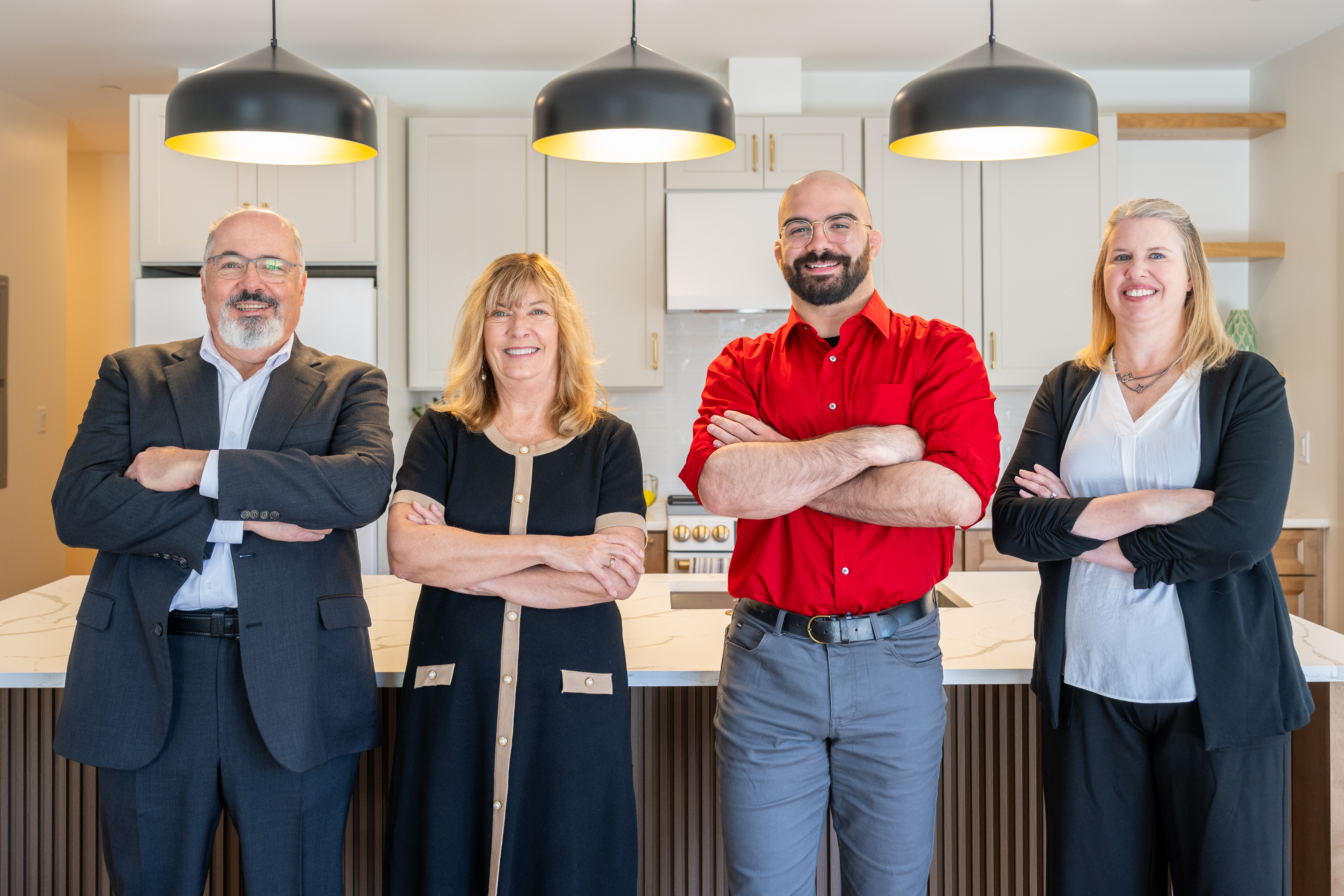 Errico Realty