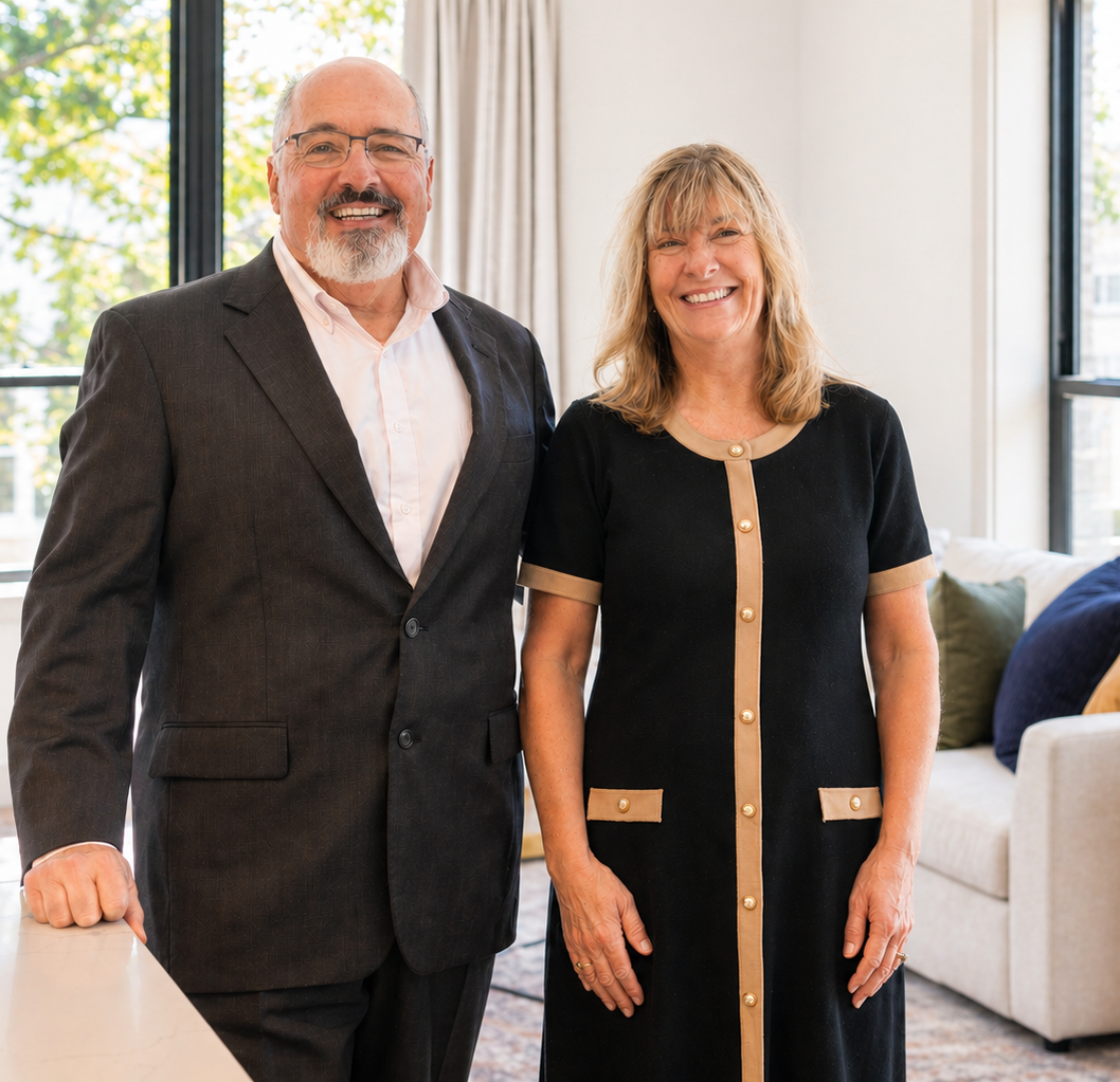 Buying a Home
