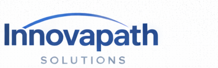 Innovapath Solutions
