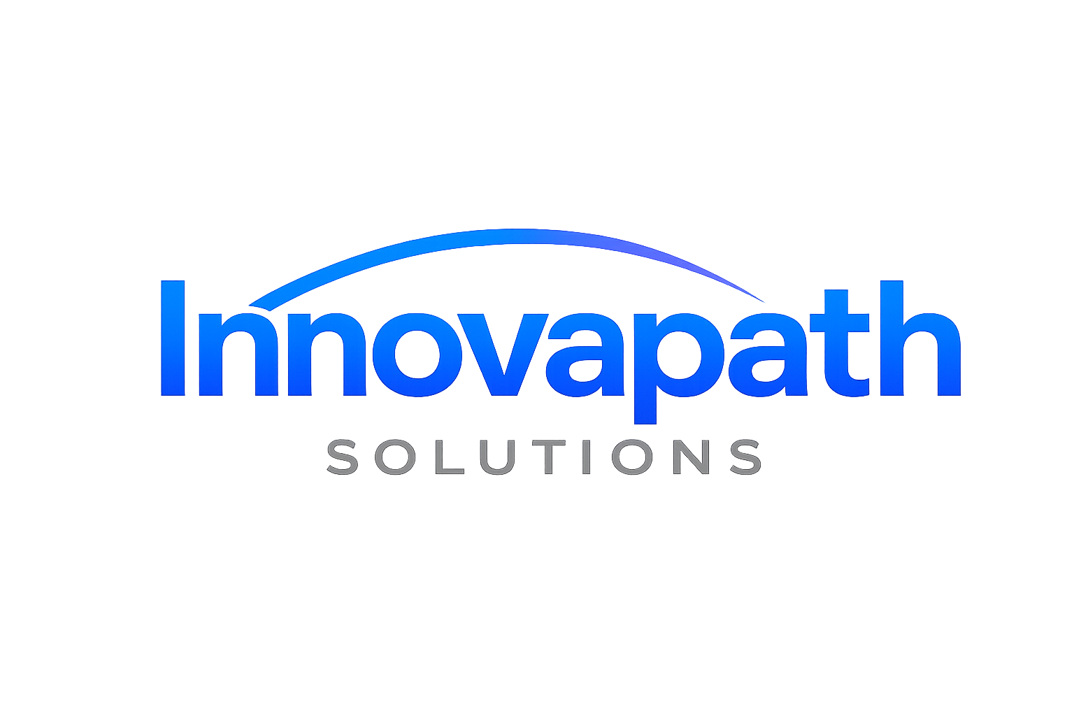 Innovapath Solutions Logo