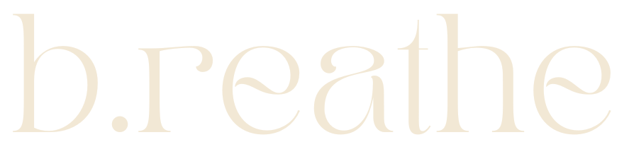 b.reathe