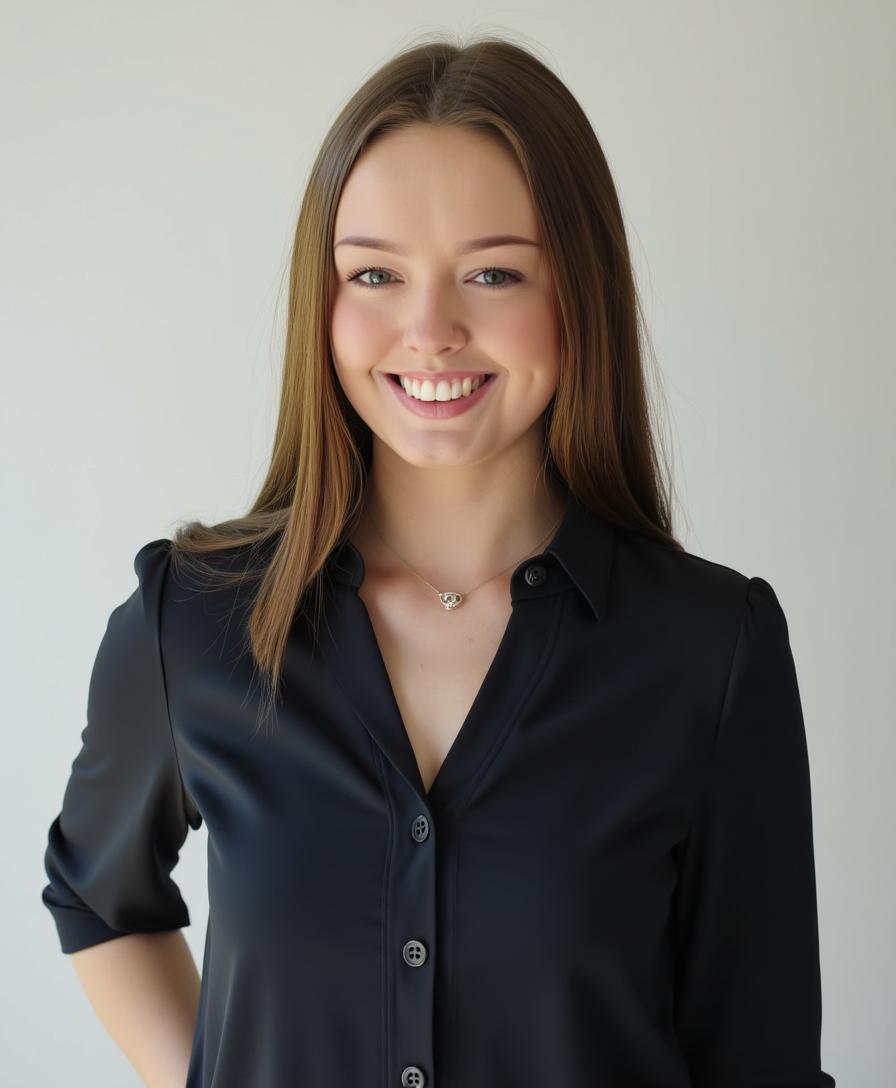 The B.R.E.A.T.H.E Framework