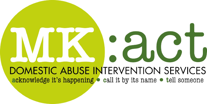 MK-ACT