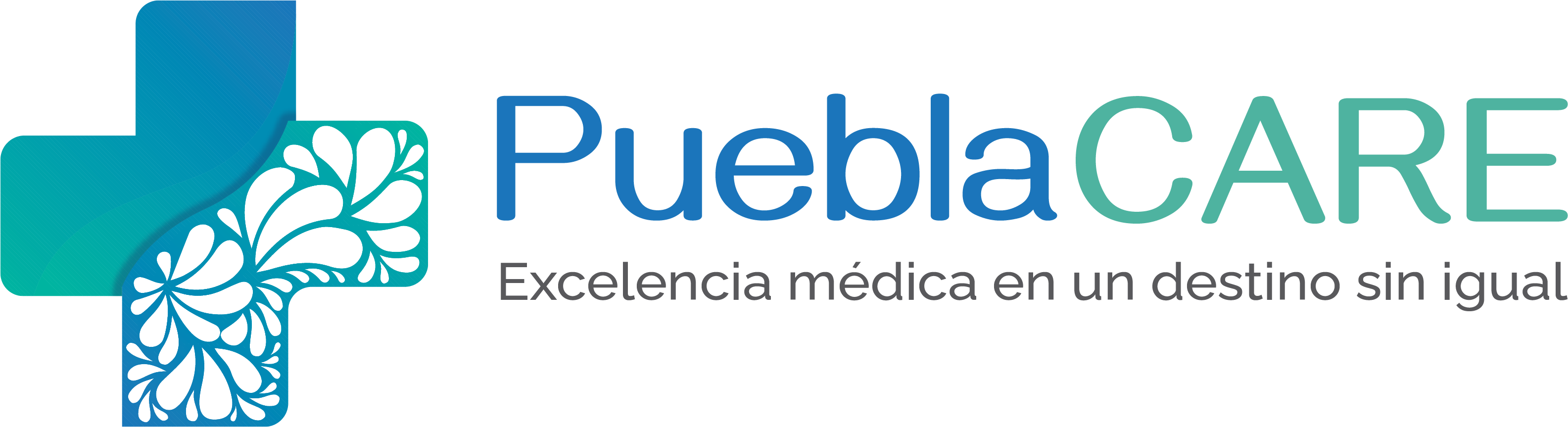 PueblaCare