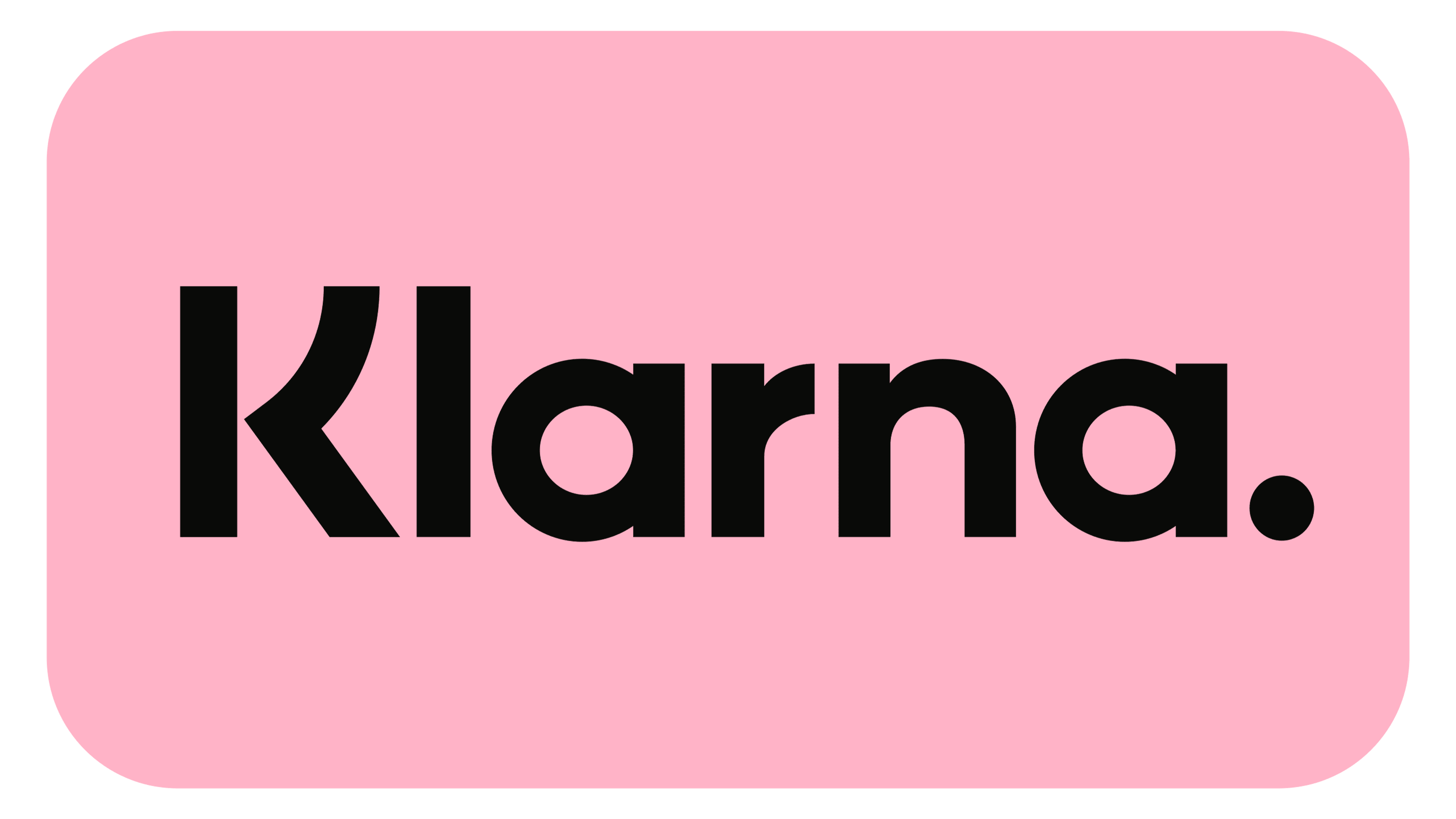 Klarna