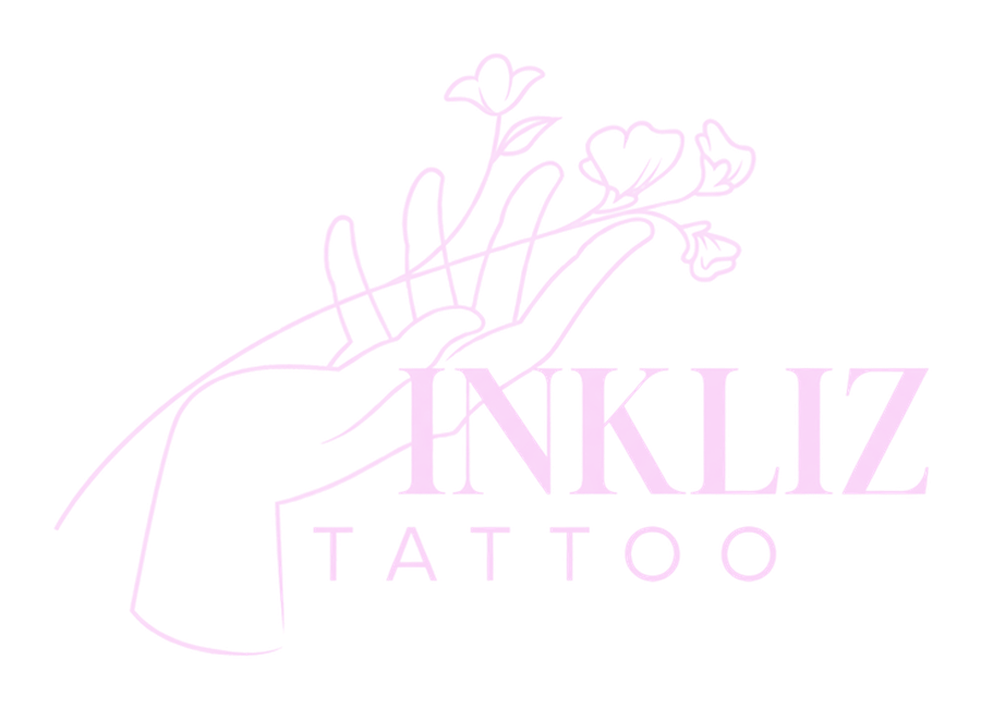 InkLiz Tattoo