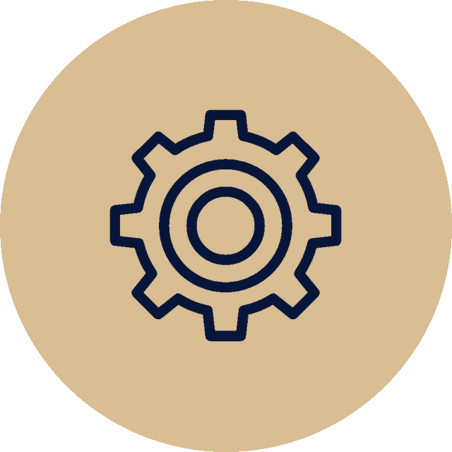 Operational Excellence