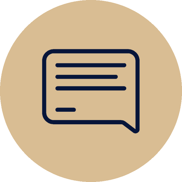 Real-Time Collaboration