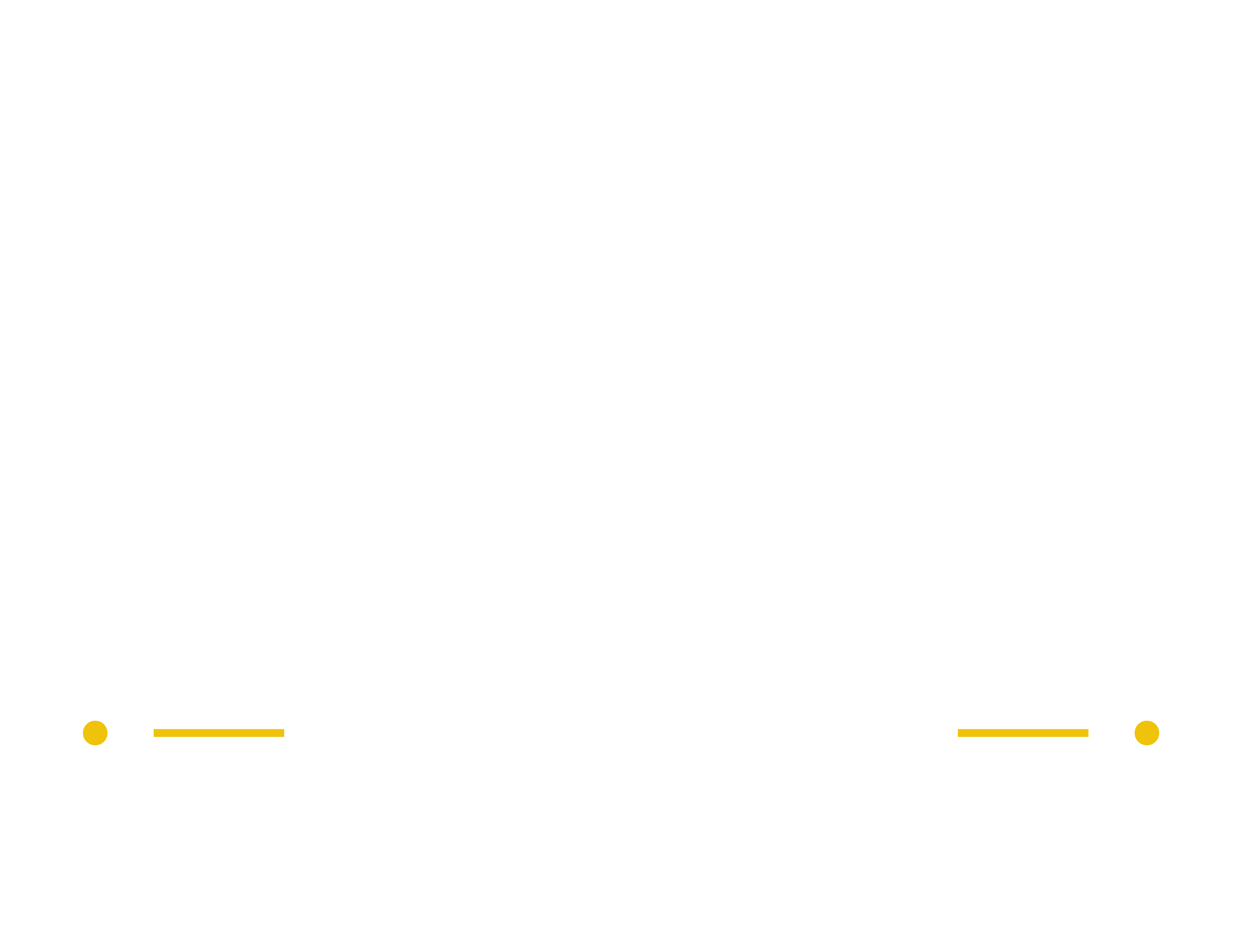 House of Styrka
