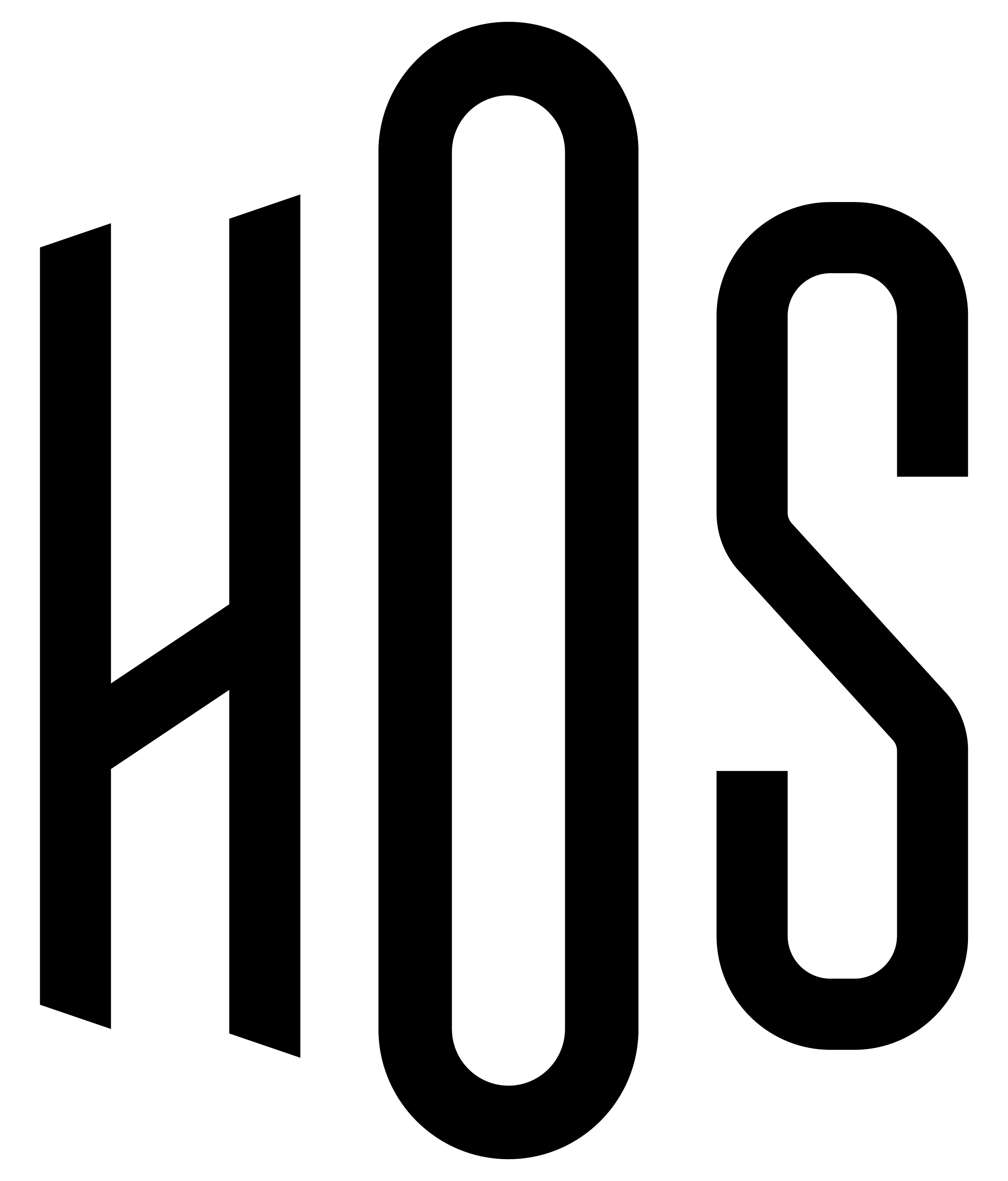 House of Styrka