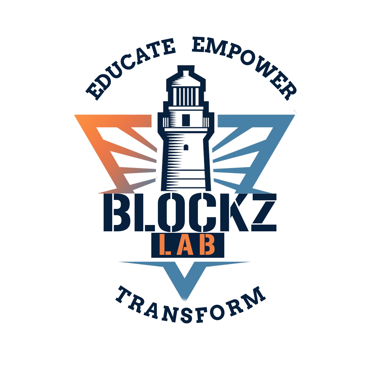 Blockz Lab Academy
