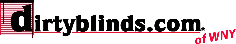 DirtyBlinds.com of WNY