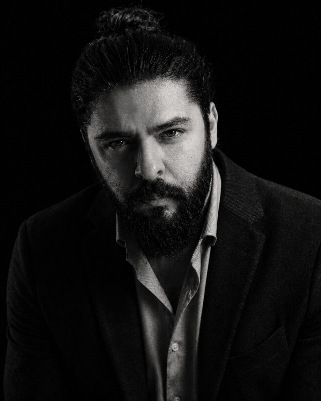 Rafael Miranda