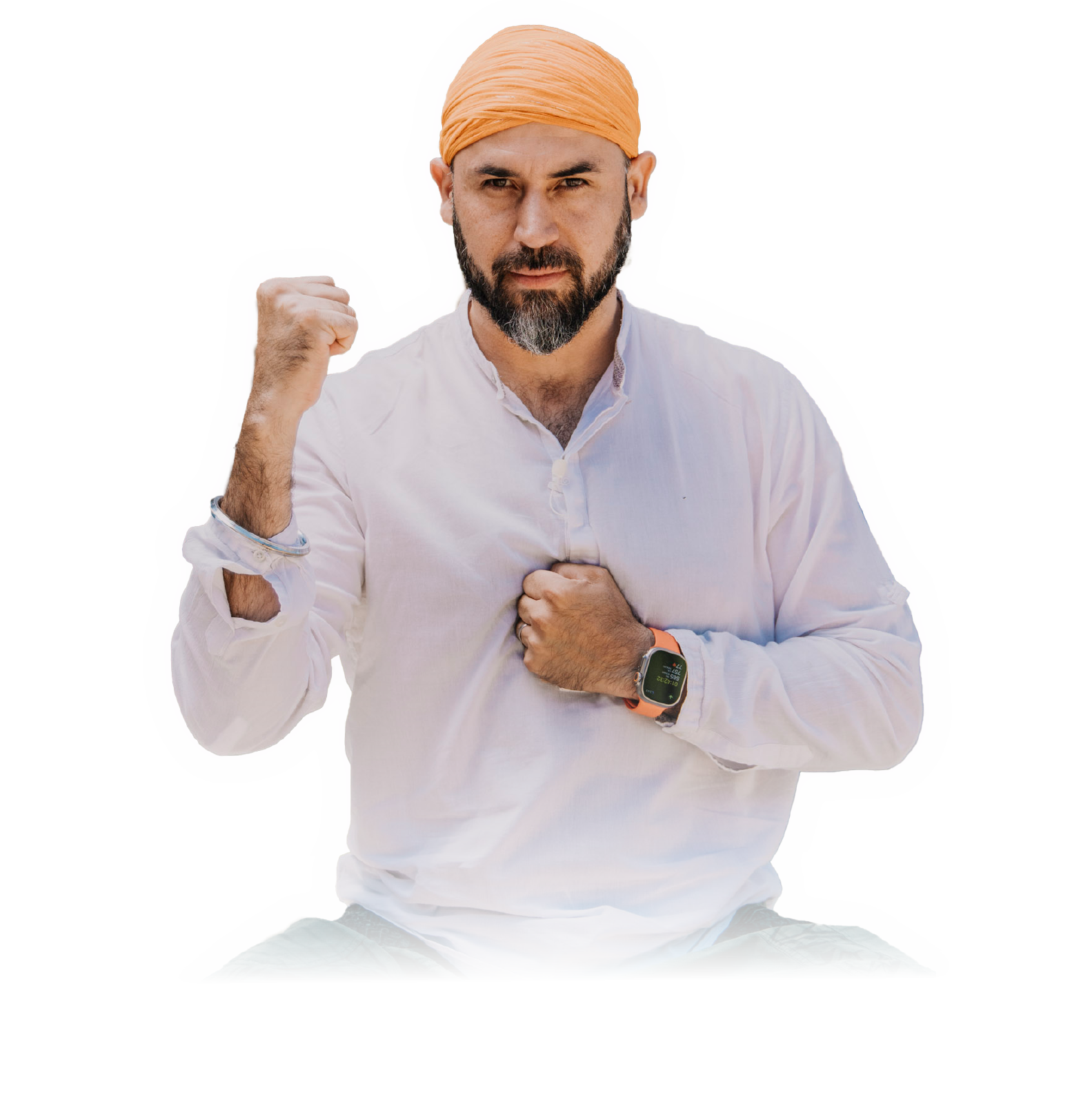 Ítalo Yogi