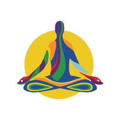 Mundo Yogi