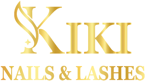 Kiki Nails and Lashes