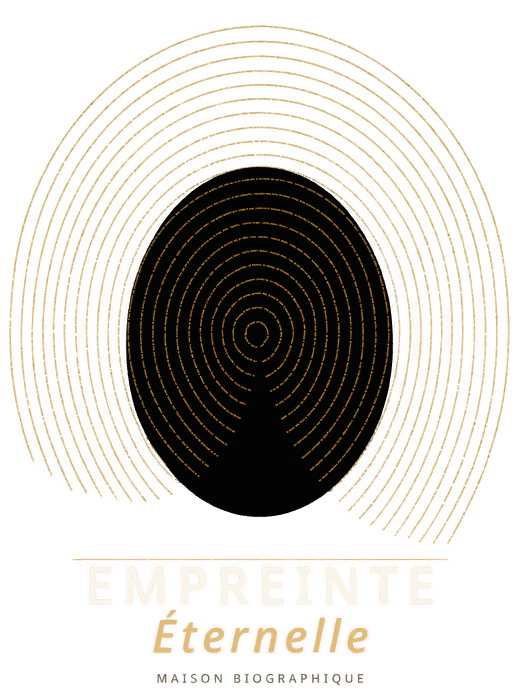 Empreinte Éternelle