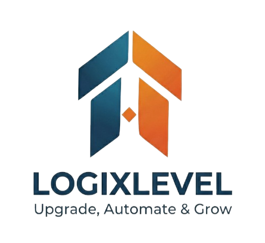 LogixLevel