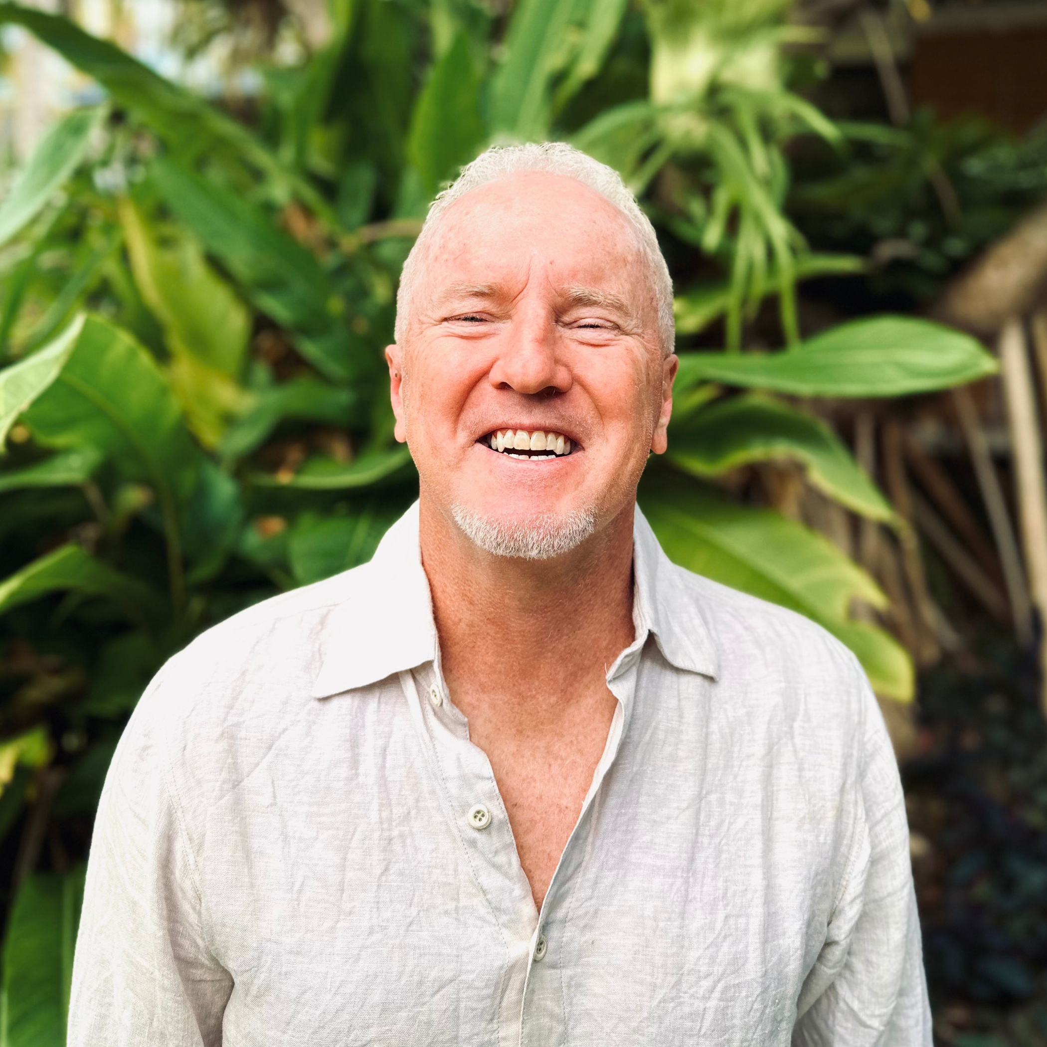 personal growth coach kean buckley personal growth coach kean buckley