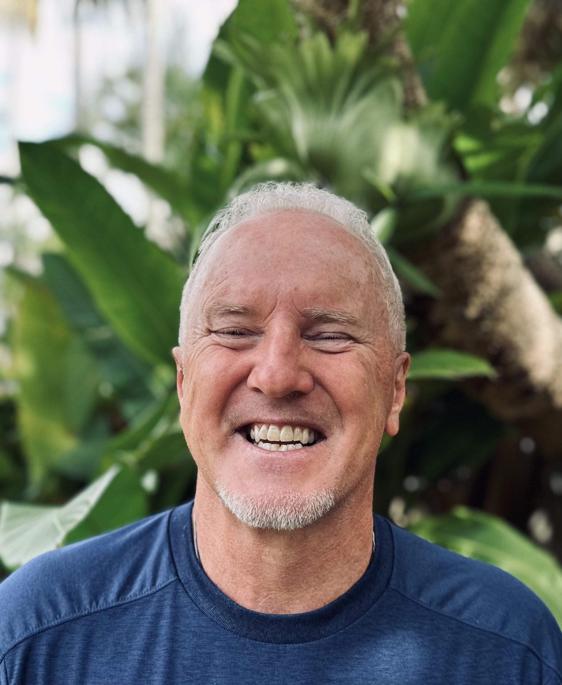 Personal Growth Coach: Why High Achievers Need One More Than Anyone