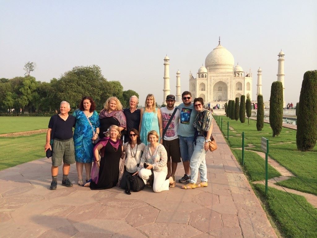 india personal growth retreat with kean buckley india personal growth retreat with kean buckley