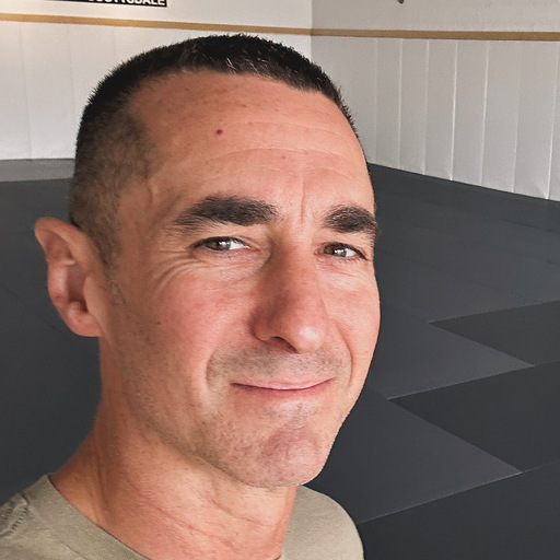https://assets.cdn.filesafe.space/8XPm2yy1DqYc7fDpSj4O/media/69ea6dffb0e5e2bb7f30b3a2.jpeg, Owner of Academy of Jiu-Jitsu Scottsdale