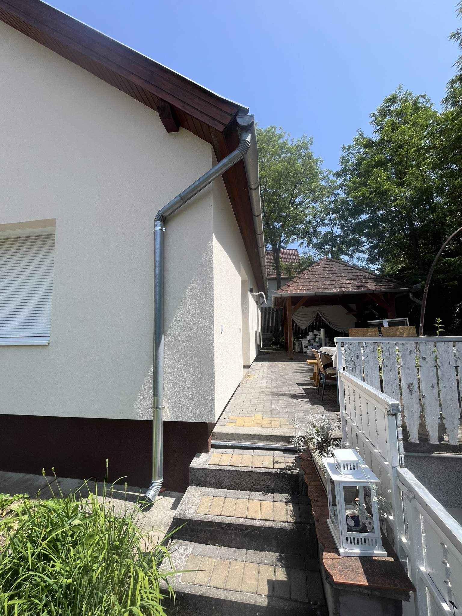 Lakásfelújítás munkálatok Budapesten – Elektrikmed Plus Kft.