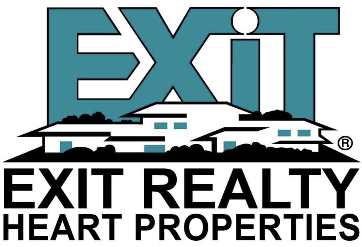 EXIT Realty Heart Properties | Home