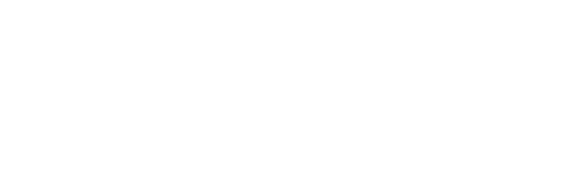 PropertyLimBrothers
