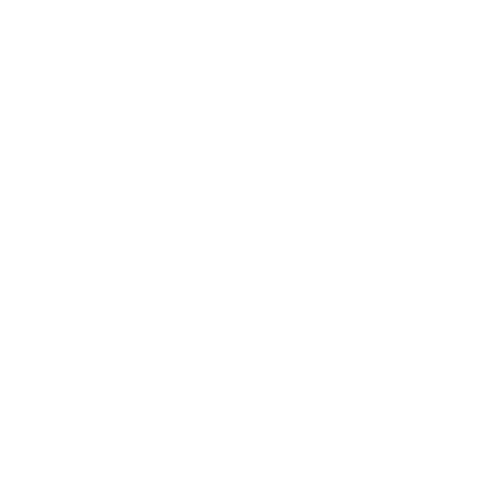 PropertyLimBrothers