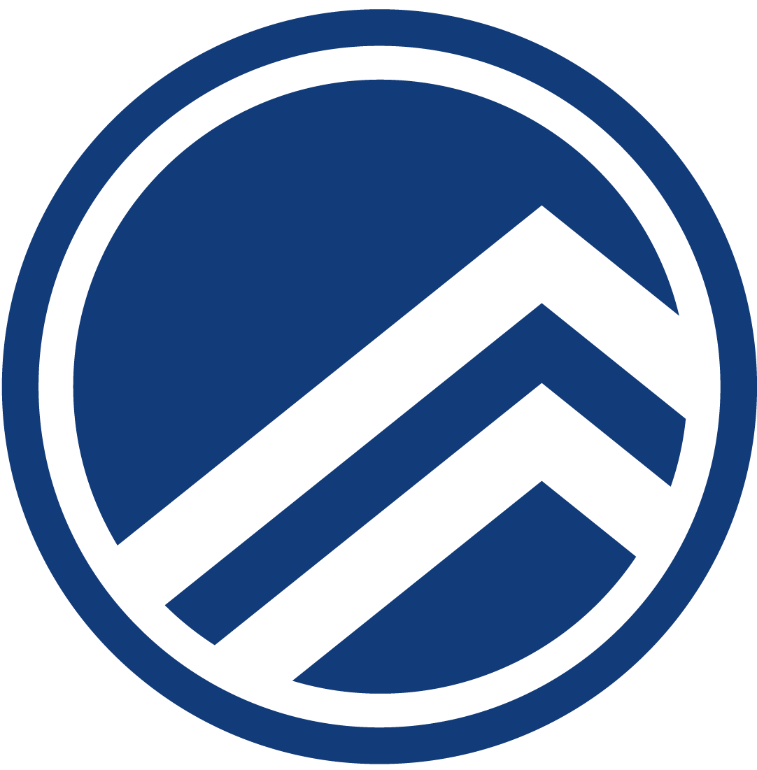 PropertyLimBrothers