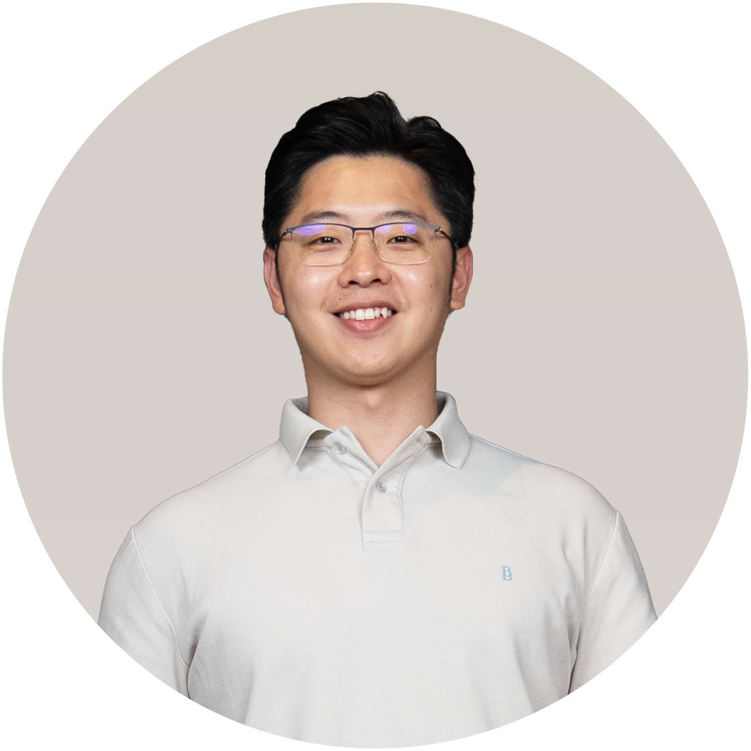 Tian Wenbin