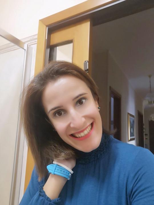 Maria R.