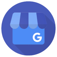 GBP - Alpha & Omega Fiberglass