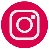 Instagram - Alpha & Omega Fiberglass