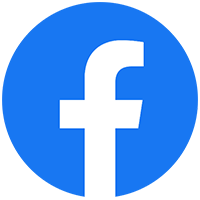 Facebook - Alpha & Omega Fiberglass