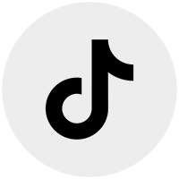 TikTok - Alpha & Omega Fiberglass