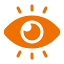 icon - Vision