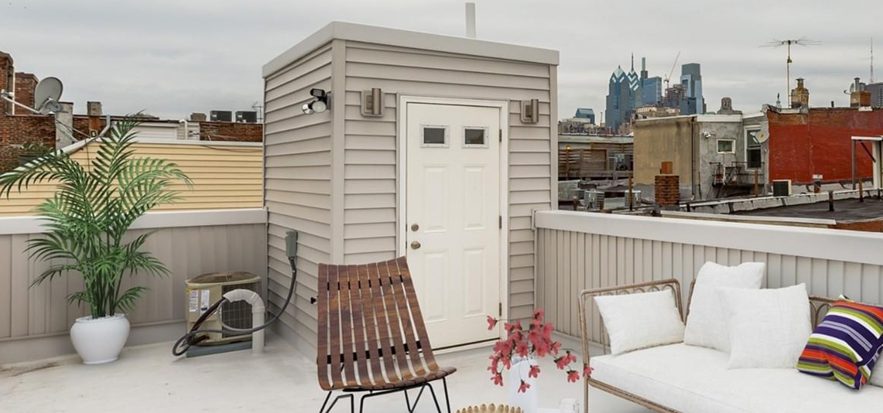 Vinyl siding installation delivering energy efficiency and curb appeal