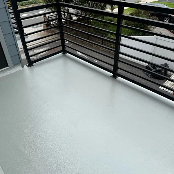 Fiberglass Roofing in Phoenixville, PA providing durable residential roof protection.