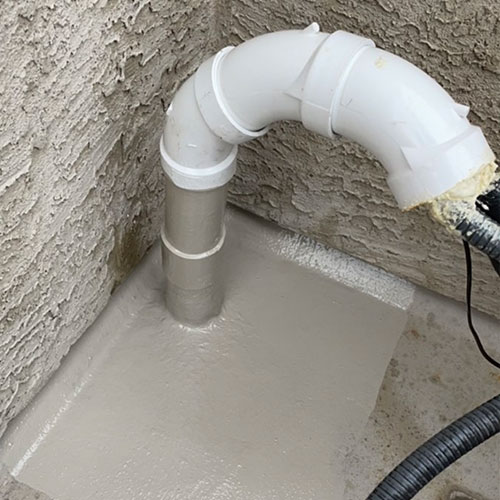 Fiberglass Repair - Fiberglass Roofing