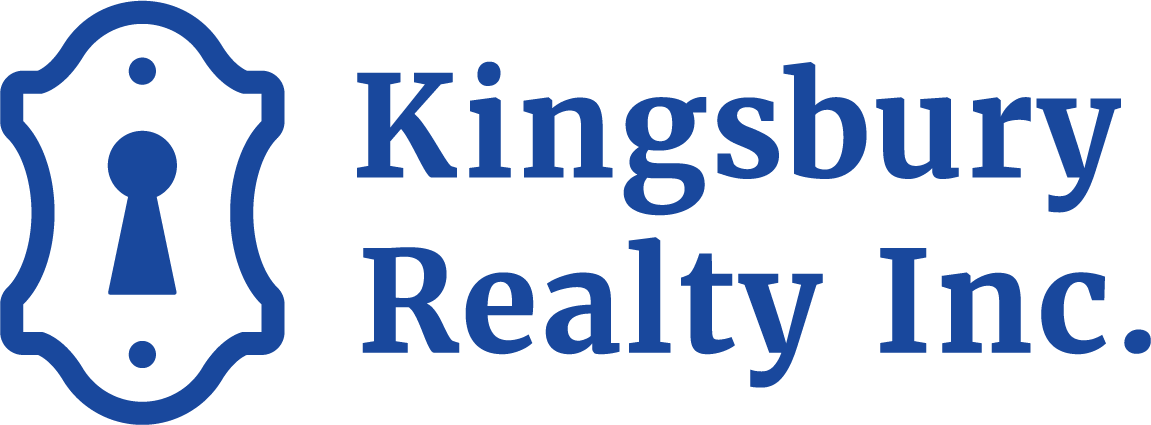 Clint Kingsbury Fredericton Real Estate