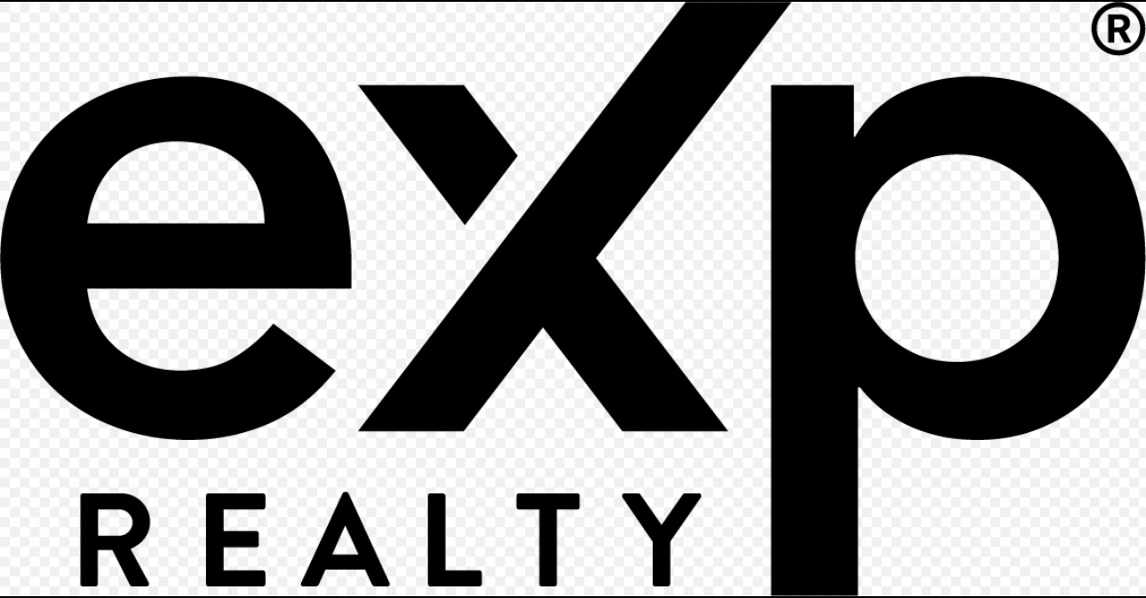 eXp Realty
