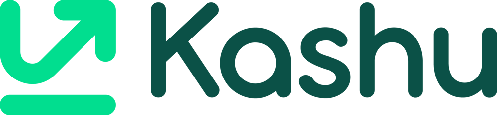 Kashu