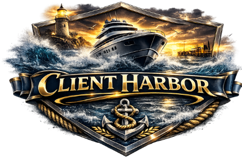Client Harbor