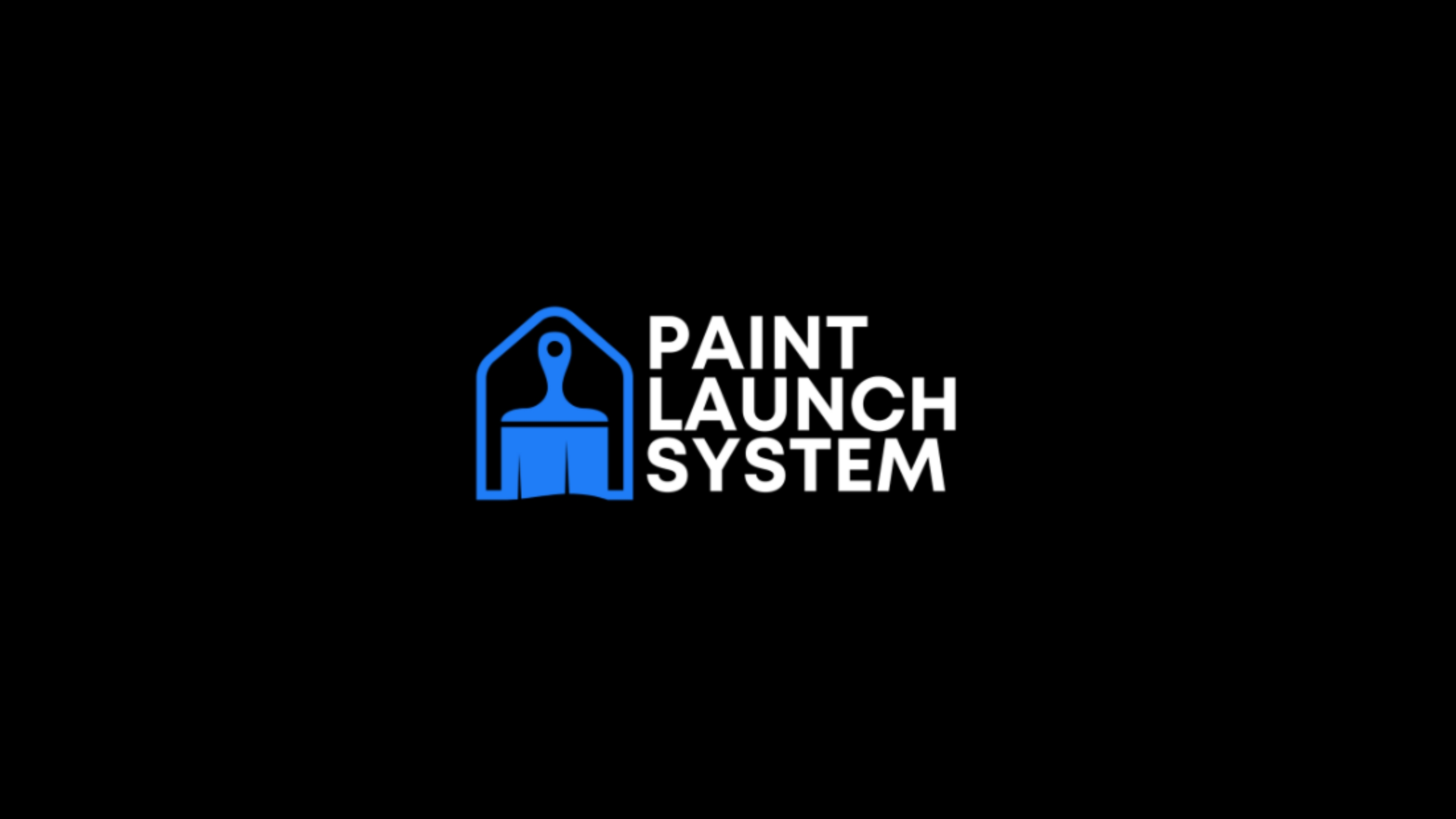 paintlaunch system