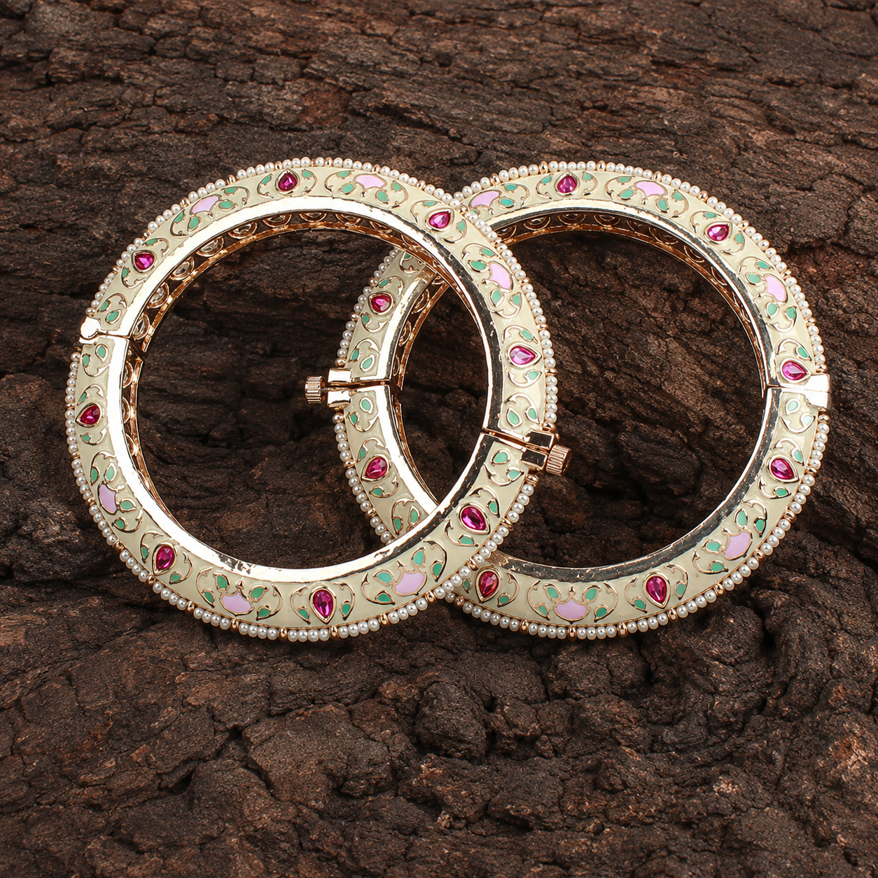 Bangles