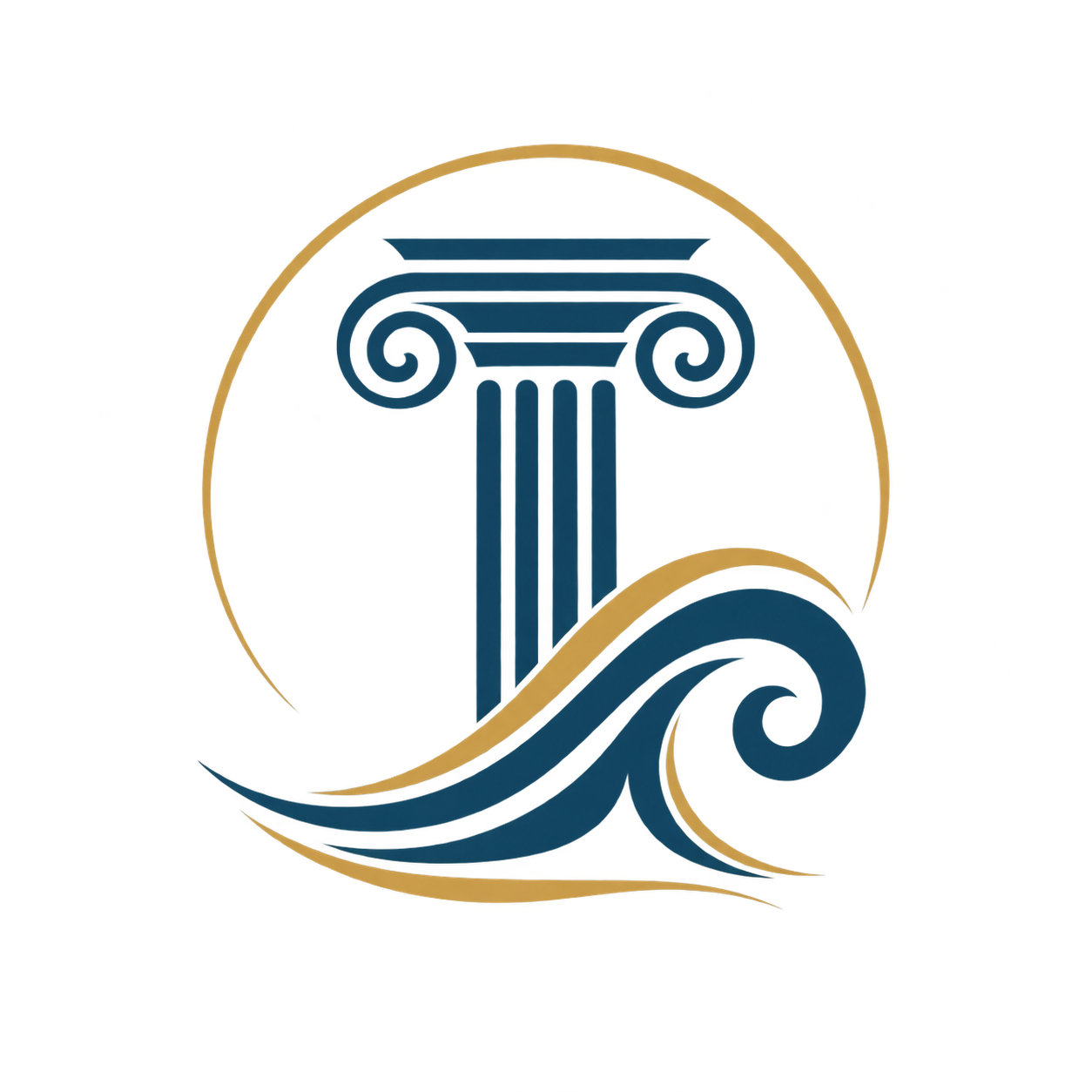 Aethereon Group