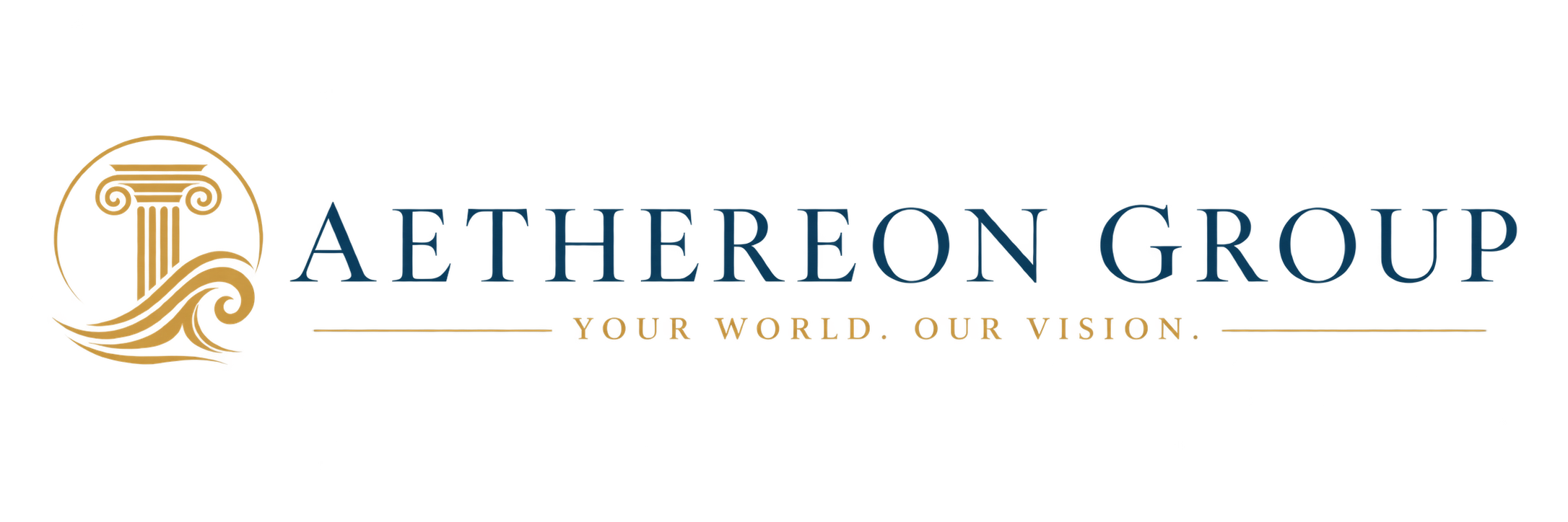 Aethereon Group